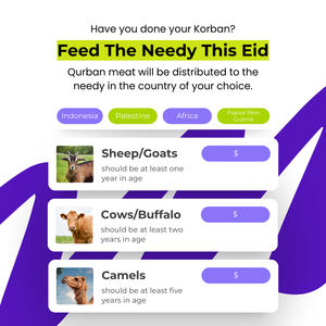 Qurban