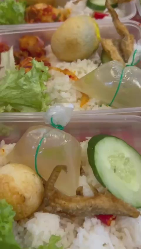 IF15.mp4