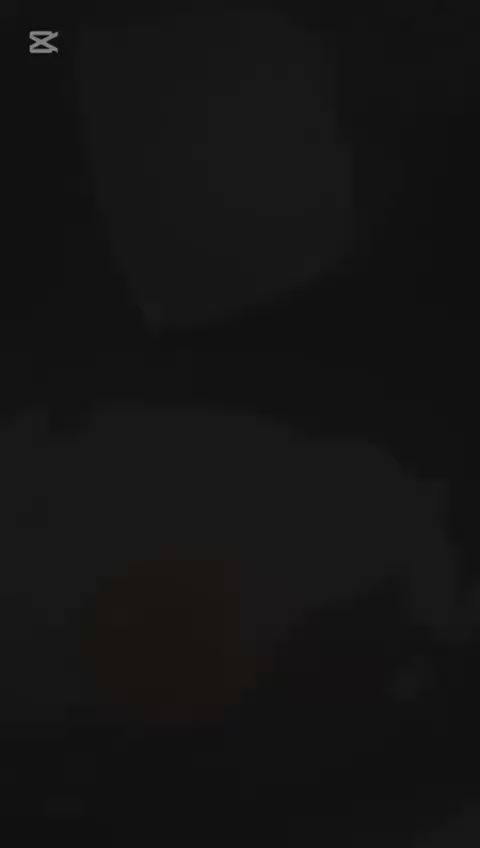 IF5.mp4
