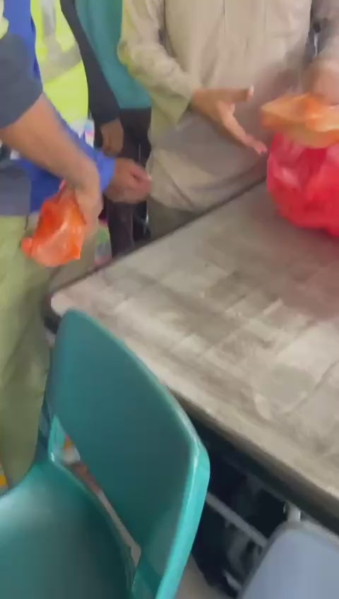 IF10.mp4